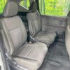 honda freed 2020 CFJ1755748 image 9