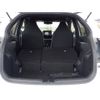 toyota yaris 2023 -TOYOTA--Yaris 6AA-MXPH10--MXPH10-2122592---TOYOTA--Yaris 6AA-MXPH10--MXPH10-2122592- image 8