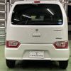 suzuki wagon-r 2019 -SUZUKI--Wagon R DAA-MH55S--MH55S-249224---SUZUKI--Wagon R DAA-MH55S--MH55S-249224- image 6