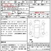 mercedes-benz glb-class 2020 quick_quick_5BA-247647M_W1N2476472W037892 image 21