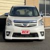 toyota noah 2011 -TOYOTA--Noah DBA-ZRR70W--ZRR70-0416253---TOYOTA--Noah DBA-ZRR70W--ZRR70-0416253- image 22