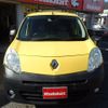 renault kangoo 2013 quick_quick_ABA-KWK4M_VF1KW0DBAC0675577 image 3