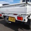 nissan clipper-truck 2016 -NISSAN--Clipper Truck EBD-DR16T--DR16T-248426---NISSAN--Clipper Truck EBD-DR16T--DR16T-248426- image 14