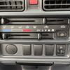 suzuki carry-truck 2016 quick_quick_DA16T_DA16T-283817 image 17