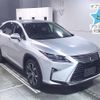 lexus rx 2016 -LEXUS--Lexus RX GYL20W-0004004---LEXUS--Lexus RX GYL20W-0004004- image 1