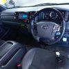 toyota hiace-van 2022 quick_quick_3DF-GDH206V_GDH206-1077796 image 4