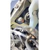 suzuki jimny 2006 CFJ1681566 image 27