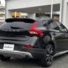 volvo v40 2016 CFJ1379343 image 18