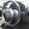 mazda demio 2015 -MAZDA--Demio DBA-DJ3FS--DJ3FS-129301---MAZDA--Demio DBA-DJ3FS--DJ3FS-129301- image 12