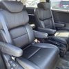honda odyssey 2014 -HONDA--Odyssey DBA-RC1--RC1-1012683---HONDA--Odyssey DBA-RC1--RC1-1012683- image 12