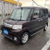 daihatsu tanto 2012 -DAIHATSU--Tanto DBA-L375S--L375S-0525453---DAIHATSU--Tanto DBA-L375S--L375S-0525453- image 1