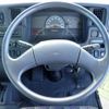 nissan civilian-bus 2003 24520910 image 21