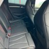 audi rs3 2020 CFJ1749596 image 18