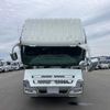 mitsubishi-fuso super-great 2016 -MITSUBISHI--Super Great QPG-FV60VX--FV60VX-***320---MITSUBISHI--Super Great QPG-FV60VX--FV60VX-***320- image 23