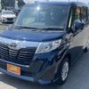 toyota roomy 2019 quick_quick_DBA-M910A_M910A-0059182 image 1