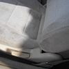 subaru alcyone-svx 1996 CFJ9952264 image 5