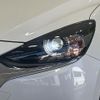 mazda demio 2020 CFJ1807188 image 12