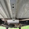 toyota voxy 2016 -TOYOTA--Voxy DBA-ZRR80W--ZRR80-0238370---TOYOTA--Voxy DBA-ZRR80W--ZRR80-0238370- image 20