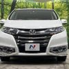 honda odyssey 2016 -HONDA--Odyssey DBA-RC2--RC2-1102416---HONDA--Odyssey DBA-RC2--RC2-1102416- image 15