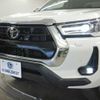 toyota hilux 2023 quick_quick_3DF-GUN125_GUN125-3942416 image 15