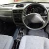 mitsubishi minica-van 2007 -MITSUBISHI--Minica Van H42V-1412600---MITSUBISHI--Minica Van H42V-1412600- image 4