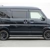 nissan clipper-rio 2018 -NISSAN--Clipper Rio ABA-DR17W--DR17W-142523---NISSAN--Clipper Rio ABA-DR17W--DR17W-142523- image 4