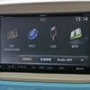 fiat 500 2011 -FIAT--Fiat 500 ABA-31209--ZFA31200000742845---FIAT--Fiat 500 ABA-31209--ZFA31200000742845- image 16