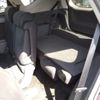 toyota prius-α 2014 -TOYOTA--Prius α DAA-ZVW40W--ZVW40-0009864---TOYOTA--Prius α DAA-ZVW40W--ZVW40-0009864- image 27