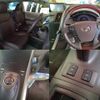 toyota sai 2011 -TOYOTA--SAI DAA-AZK10--AZK10-2045010---TOYOTA--SAI DAA-AZK10--AZK10-2045010- image 5