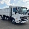 hino ranger 2023 -HINO--Hino Ranger 2KG-FC2ABA--FC2AB-***223---HINO--Hino Ranger 2KG-FC2ABA--FC2AB-***223- image 2