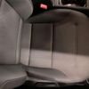 volkswagen golf 2019 CFJ1773746 image 8