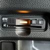 honda n-box 2019 -HONDA--N BOX DBA-JF3--JF3-1289123---HONDA--N BOX DBA-JF3--JF3-1289123- image 19