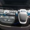 honda freed 2020 -HONDA--Freed 6AA-GB7--GB7-3102391---HONDA--Freed 6AA-GB7--GB7-3102391- image 23