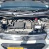 suzuki wagon-r 2012 CFJ1831819 image 16