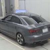 audi a3 2018 quick_quick_DBA-8VCXSL_WAUZZZ8V2J1057536 image 13