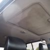 toyota land-cruiser-prado 1996 -TOYOTA--Land Cruiser Prado KD-KZJ78W--KZJ78-0042229---TOYOTA--Land Cruiser Prado KD-KZJ78W--KZJ78-0042229- image 22
