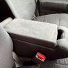 nissan cube 2016 CFJ1825619 image 26