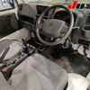 suzuki carry-truck 2022 -SUZUKI--Carry Truck DA16T--DA16T-692577---SUZUKI--Carry Truck DA16T--DA16T-692577- image 7