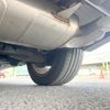 mercedes-benz glc-class 2019 CFJ1729470 image 20