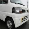 nissan clipper-truck 2007 GOO_JP_700040370830241120002 image 6