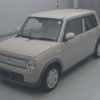 suzuki alto-lapin 2018 CFJ1813422 image 1