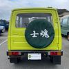 suzuki jimny 1994 Mitsuicoltd_SZJM288902R0509 image 6