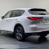 mazda mazda-others 2023 CFJ1767650 image 15