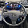 daihatsu mira-e-s 2018 -DAIHATSU--Mira e:s DBA-LA350S--LA350S-0053529---DAIHATSU--Mira e:s DBA-LA350S--LA350S-0053529- image 11