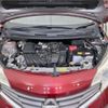 nissan note 2013 -NISSAN--Note DBA-E12--E12-166531---NISSAN--Note DBA-E12--E12-166531- image 19