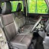 suzuki spacia 2024 CFJ1545141 image 9