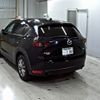 mazda cx-5 2018 -MAZDA 【山口 332つ0180】--CX-5 KF2P--KF2P-202234---MAZDA 【山口 332つ0180】--CX-5 KF2P--KF2P-202234- image 6