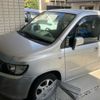 honda stepwagon-spada 2007 CFJ1834842 image 1