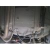 toyota porte 2015 -TOYOTA--Porte NSP140-9021159---TOYOTA--Porte NSP140-9021159- image 13