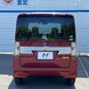 daihatsu tanto 2018 quick_quick_LA600S_LA600S-0682844 image 16